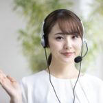 退職サポーターズ