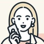 社会保険給付金アシスト